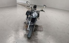 OTHER HYO-SUNGV250 ..