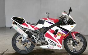 YAMAHA TZR50R 4EU