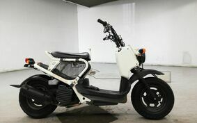 HONDA ZOOMER AF58