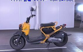 HONDA ｽﾞｰﾏｰ AF58