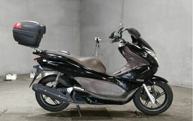 HONDA PCX125 NC125D