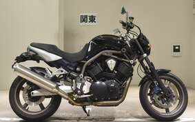 YAMAHA BT1100 2003 RP05