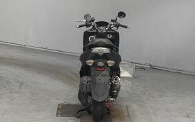 YAMAHA S-MAX 不明