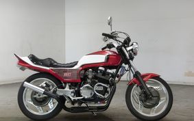 HONDA CBX550F PC04