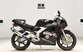 HONDA CBR250RR MC22