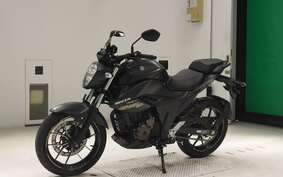 SUZUKI GIXXER 250 ED22B