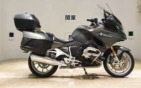 BMW R1200RT 2015 0A03