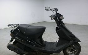 SUZUKI ADDRESS V100 CE11A