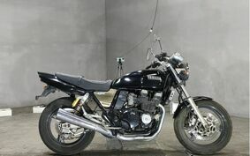 YAMAHA XJR400 1994 4HM