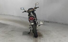 HONDA AX-1 MD21