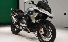 BMW R1250GS 2021 0M01