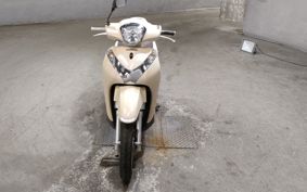 HONDA SH MODE JF51