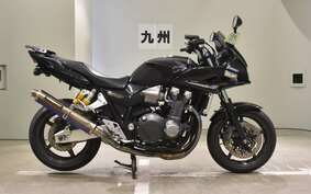 HONDA CB1300SF SUPER BOLDOR 2009 SC54