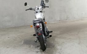 HONDA CB400SS Cell 2004 NC41