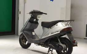 SUZUKI ADDRESS V100 CE11A