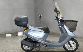 YAMAHA JOG POCHE SA08J