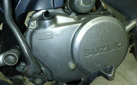 SUZUKI DR-Z50 JA42A