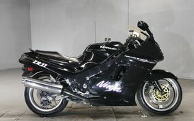 KAWASAKI ZX 1100 NINJA 1993 ZXBC