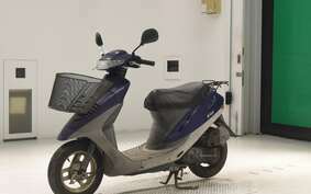 HONDA DIO GEN 2 AF27