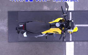 HONDA GROM