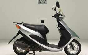 SUZUKI ADDRESS V50 Gen.2 CA44A