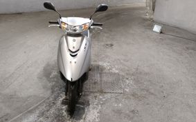 YAMAHA JOG AY01
