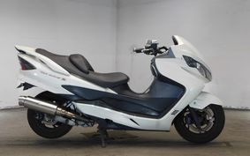 SUZUKI SKYWAVE 250 (Burgman 250) S CJ44A