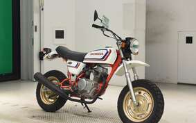 HONDA APE 50 AC16