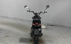 HONDA ZOOMER AF58