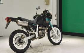 HONDA AX-1 MD21