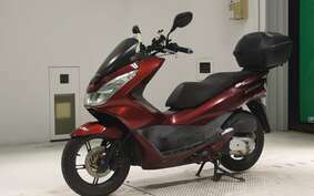 HONDA PCX 150 KF18