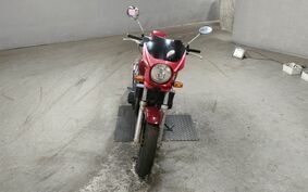 HONDA CB400SF 1997 NC31