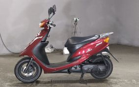 YAMAHA JOG SA16J