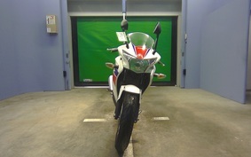 HONDA CBR250R A MC41