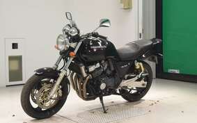 HONDA CB400SF 1998 NC31