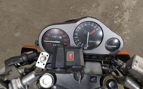 HONDA VTZ250 MC15