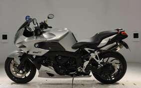 BMW K1200R SPORT 2007