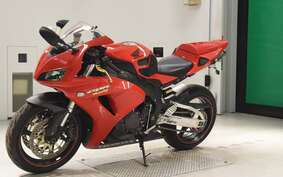 HONDA CBR1000RR 2006 SC57