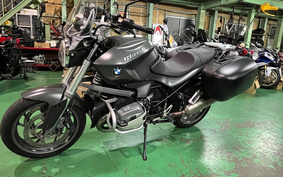 BMW R1200R 2012 0400