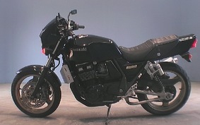 KAWASAKI ZRX400 2003 ZR400E