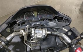 SUZUKI SKYWAVE 250M CJ45A