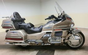 HONDA GL1500 GOLD WING 1988 SC22