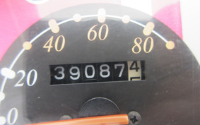 SYM X*PROKAZE50