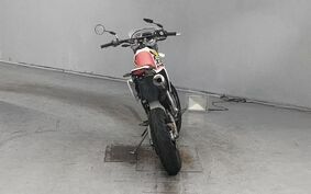 HONDA XR400R 1995 NE03