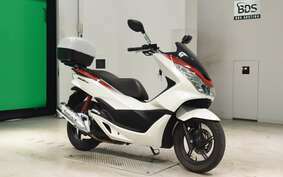 HONDA PCX 150 KF18