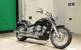 YAMAHA DRAGSTAR 400 2000 VH01J