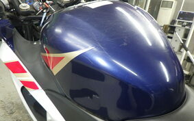 HONDA CBR250R A MC41