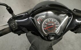 HONDA DIO 110 JF58