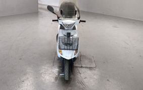 SUZUKI ADDRESS V125 CF4MA