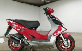 KYMCO SUPER 9 S S100